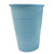 Gmax Plastic Drinking Cups Gmax Plastic Drinking Cups