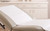 Poly-Perf Exam Roll Table Paper