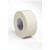 Solventum Microfoam Surgical Tapes & Sterile Tape Patch