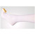 Alba Lifespan Anti-Embolism Stockings (10137_553-01)