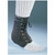 Procare Lace-Up Ankle Brace