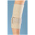 Procare Tennis Elbow Support