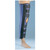 Procare Super Knee Splint