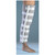 Procare Universal Foam Knee Splint