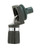 Welch Allyn 3.5V Halogen Nasal Illuminator (10137_26530) Welch Allyn 3.5V Halogen Nasal Illuminator (10137_26530)