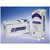 Birchwood Scopettes Jr Large-Tip Applicators Birchwood Scopettes Jr Large-Tip Applicators