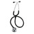 Solventum Littmann Classic Ii Pediatric & Infant Stethoscopes (10137_2113)