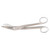 Miltex Esmarch Heavy Duty Bandage & Plaster Shears