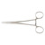 Miltex Rankin Forceps