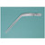 Miltex Wilde Ear Forceps
