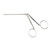 Miltex Mid-Grade Hartman Alligator Forceps