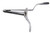 Miltex Brinkerhoff Rectal Speculum