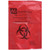 Medegen Autoclavable Biohazard Bags (10137_854)