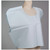 Tidi 3-Ply, All Tissue Patient Cape (10137_918407)