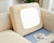 Profex Replacement Cushion Covers Profex Replacement Cushion Covers