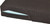 Profex Replacement Cushion Covers Profex Replacement Cushion Covers