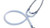 Profex Selectables Profex Selectables