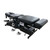Profex Chiropractic Tables Profex Chiropractic Tables
