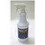 Mada Disinfectant/Cleaners