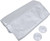 Profex Rubber Sheeting & Plastic Film Profex Rubber Sheeting & Plastic Film