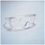 Molnlycke Barrier Protective Glasses (10137_1702)