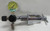 Mada Oxygen Regulators, Parts & Accessories Mada Oxygen Regulators, Parts & Accessories