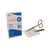 Dynarex Suture Removal Kit