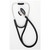 Welch Allyn Elite Stethoscope & Accessories (10137_5079-122)
