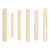 Amd Medicom Solon Tongue Depressors (10137_50000) Amd Medicom Solon Tongue Depressors (10137_50000)