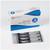 Dynarex Medi-Cut Surgical Blades