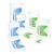 Dynarex Surgical Sponges Dynarex Surgical Sponges