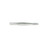 Miltex Douglas Cilia Forceps