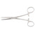 Miltex Baby Ochsner Forceps