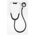 Welch Allyn Professional Grade Double-Head Stethoscopes (10137_5079-135)