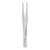 Miltex Michel Clip Forceps