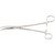 Miltex Lovelace Gall Bladder Forceps