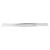 Miltex Potts-Smith Tissue Forceps