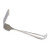 Miltex Murphy Gall Bladder Retractors