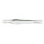 Miltex Walther Splinter Forceps