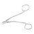 Miltex Skin Staple Removing Forceps
