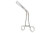 Miltex White Tonsil Seizing Forceps