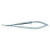 Miltex Shepard Intraocular Lens Forceps