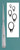 Miltex Piffard Dermal Curettes Miltex Piffard Dermal Curettes
