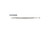 Miltex Greg Comedone Extractor (10137_33-215) Miltex Greg Comedone Extractor (10137_33-215)