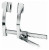 Miltex Finochietto-Debakey Infant Rib Spreader