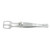 Miltex Cottle Columella Forceps