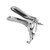 Miltex Bodenhammer Rectal Speculum