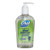 Dial Antibacterial Hand Sanitizer (10137_1700006040)