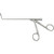 Miltex Pennington Septum Elevator Miltex Pennington Septum Elevator