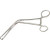 Miltex Tivnen Tonsil Seizing Forceps